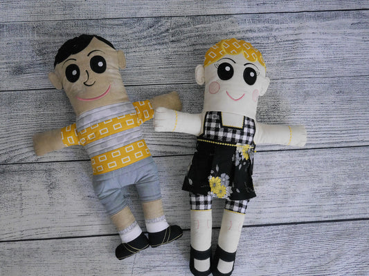 Kids Playroom - CD Media