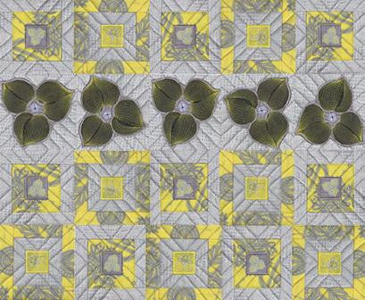 Zoe - Digital Download