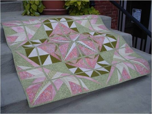 Crazy Compass - Digital Download