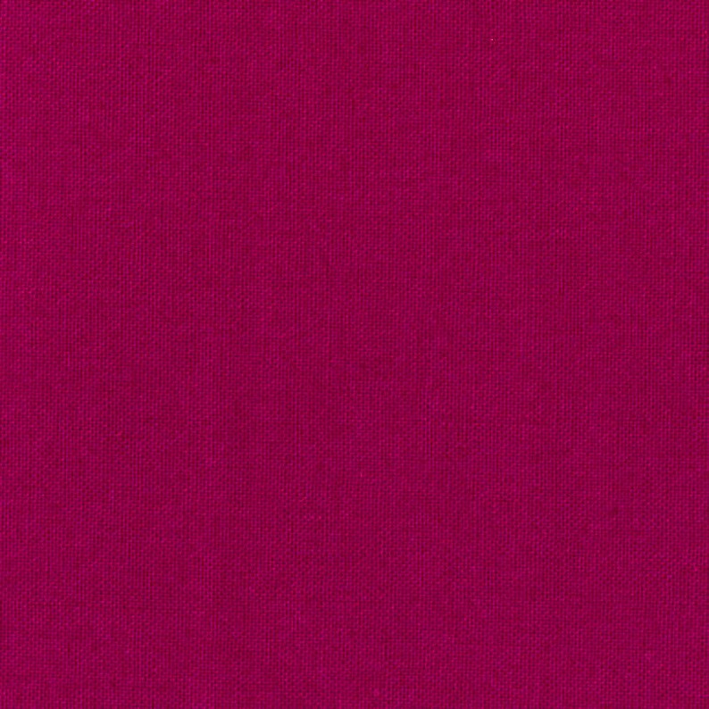 Michael Miller Cotton Couture Pomegranate