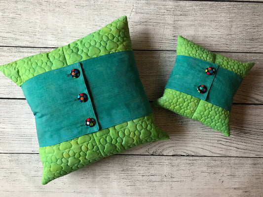 Puppy Pillow Talk - Digital Download