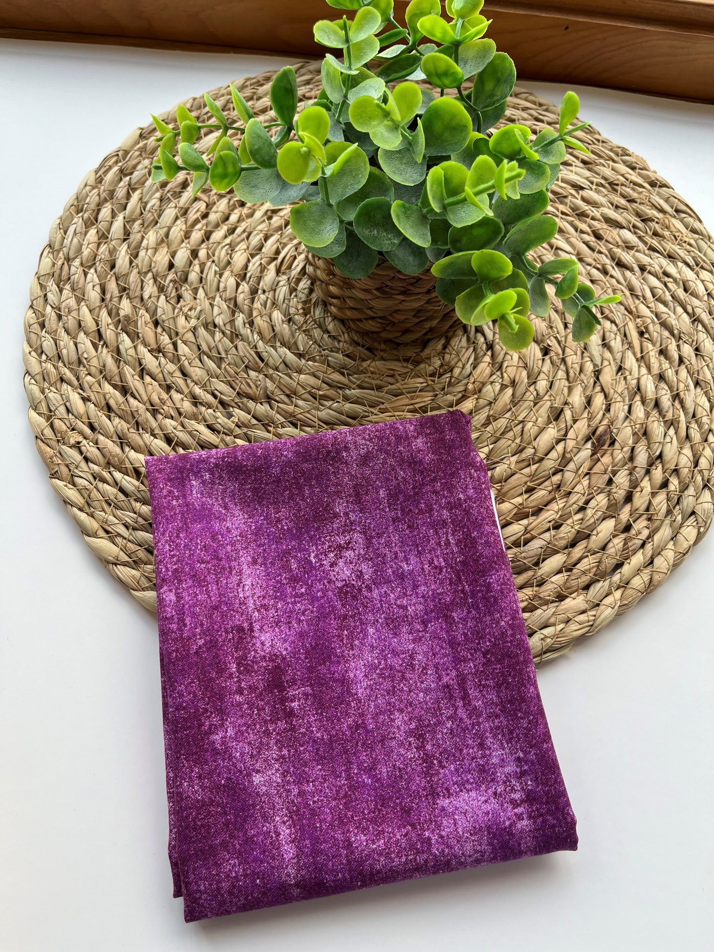 Fat Quarter Singles
