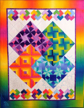 Card Trick Collection - Digital Download