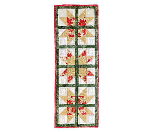 Christmas Star - Digital Download