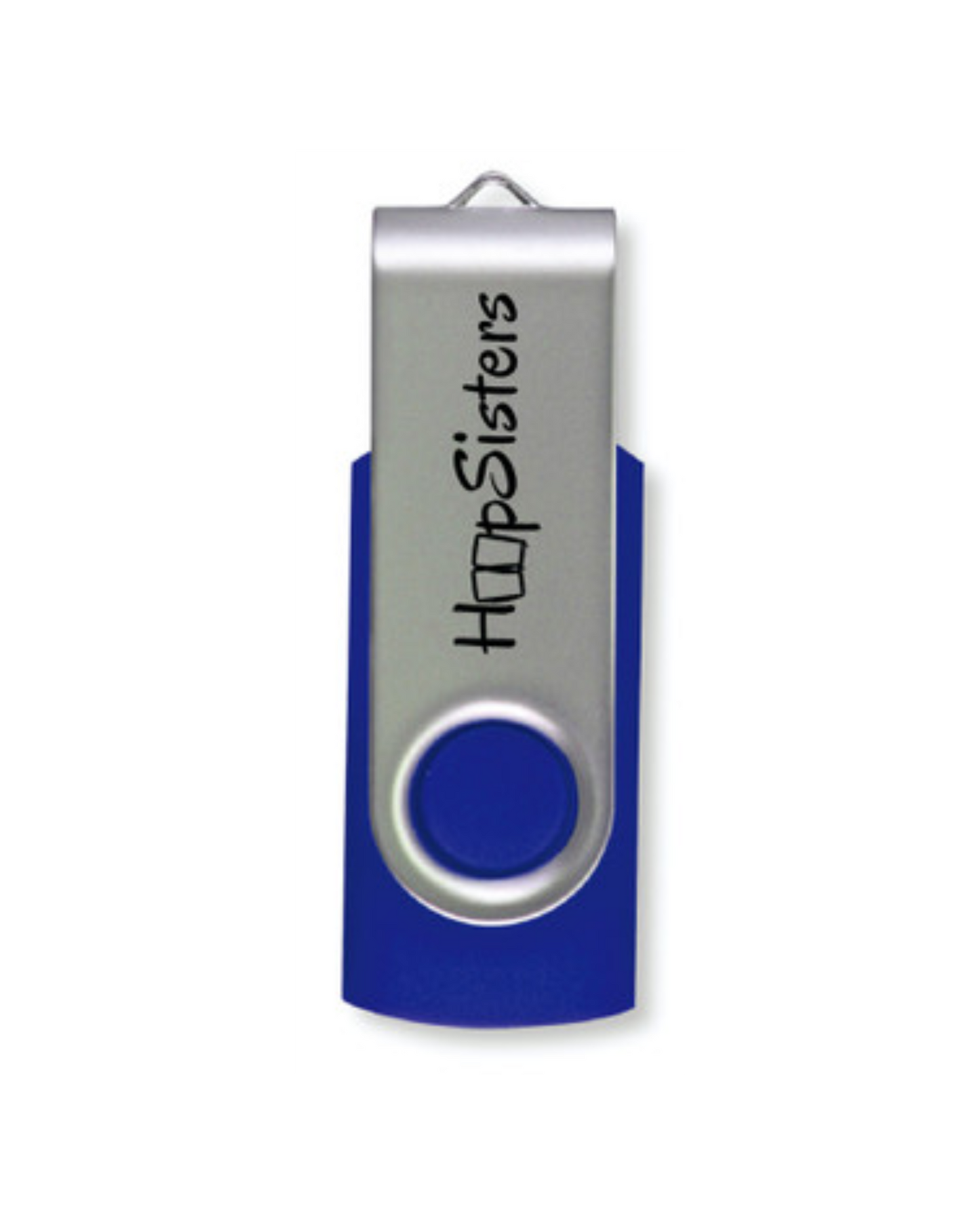 Jump Drive