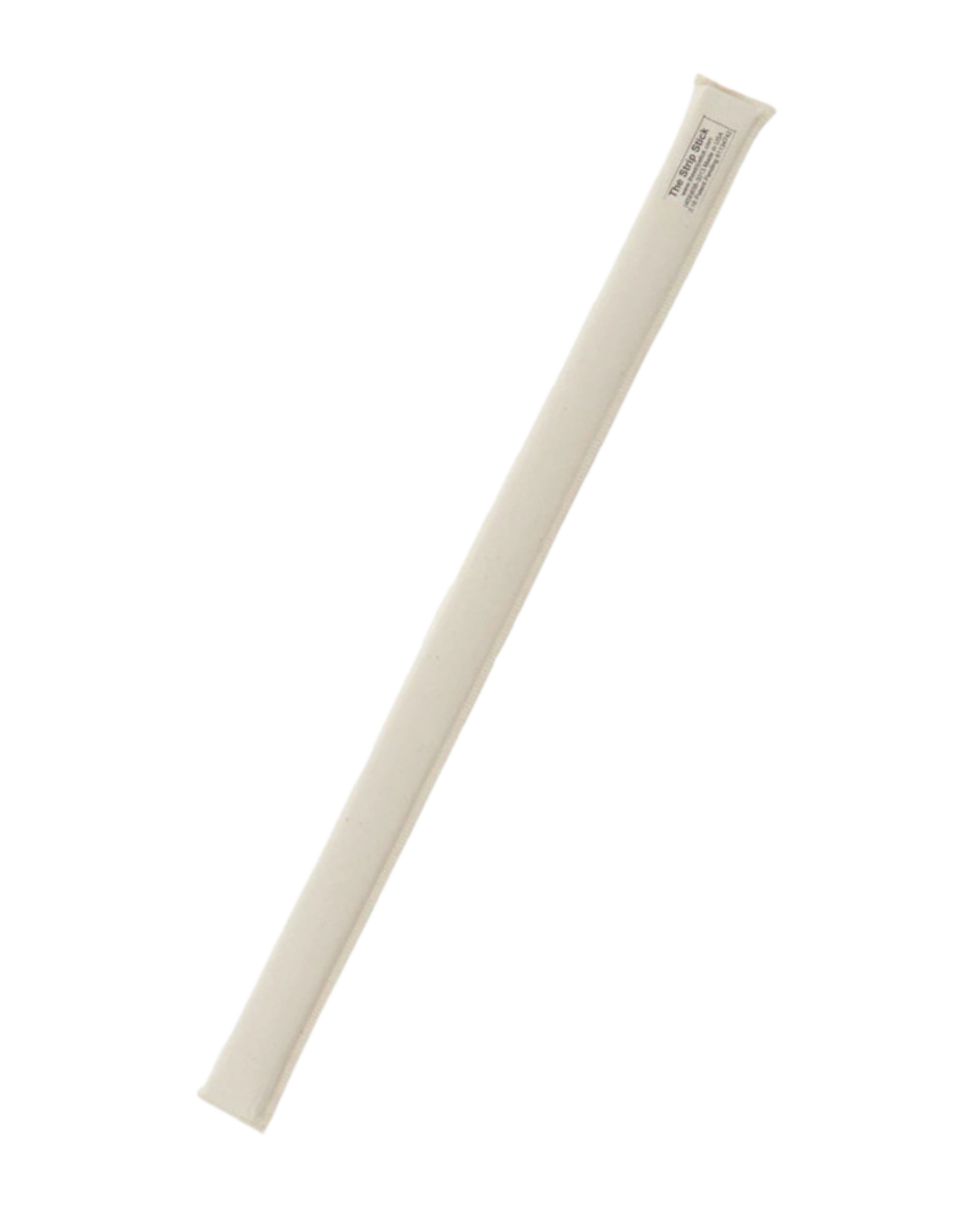 Strip Stick