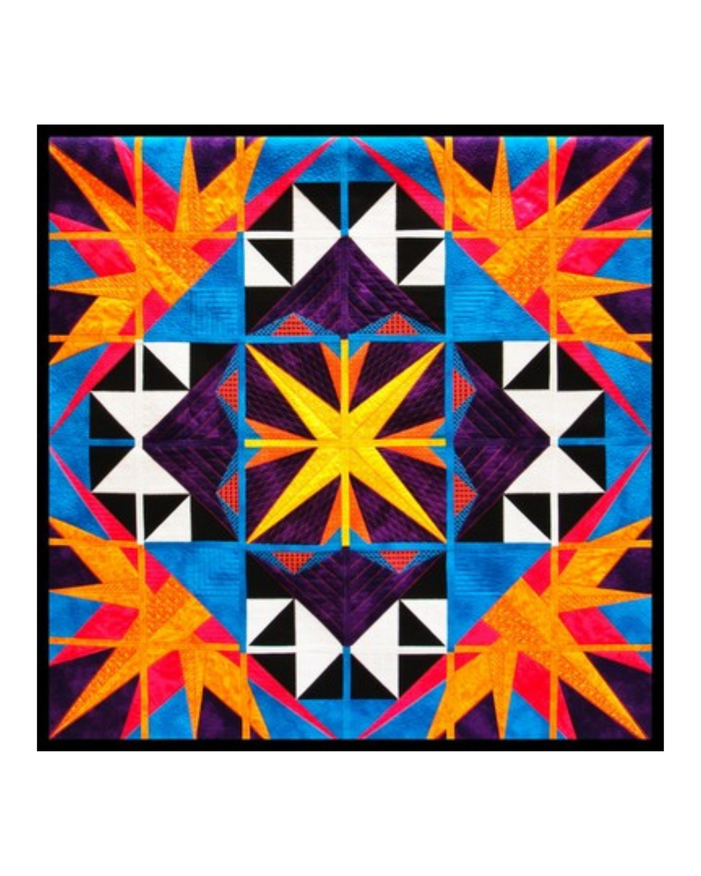 Crazy Compass - Digital Download