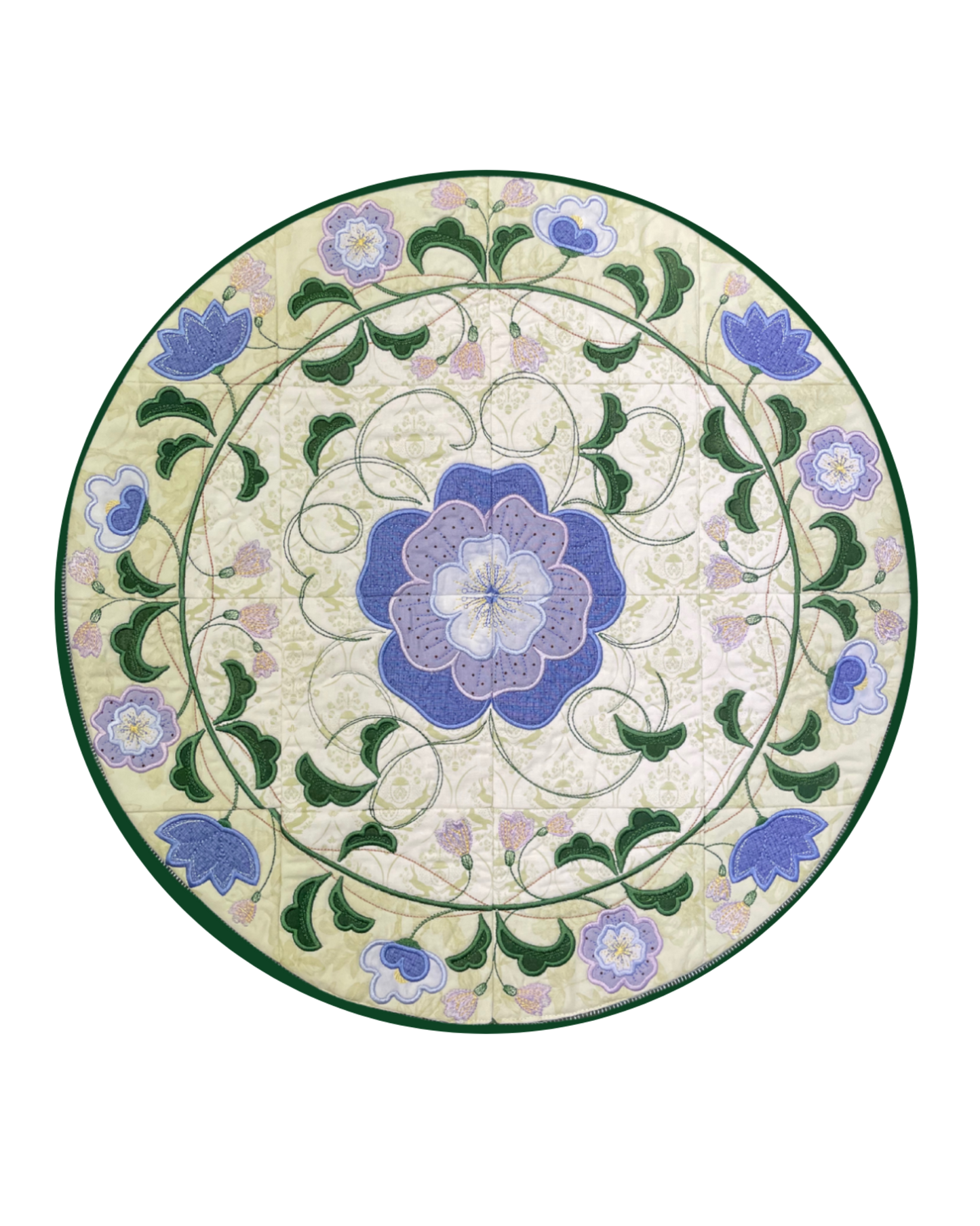 In Bloom - Digital Download