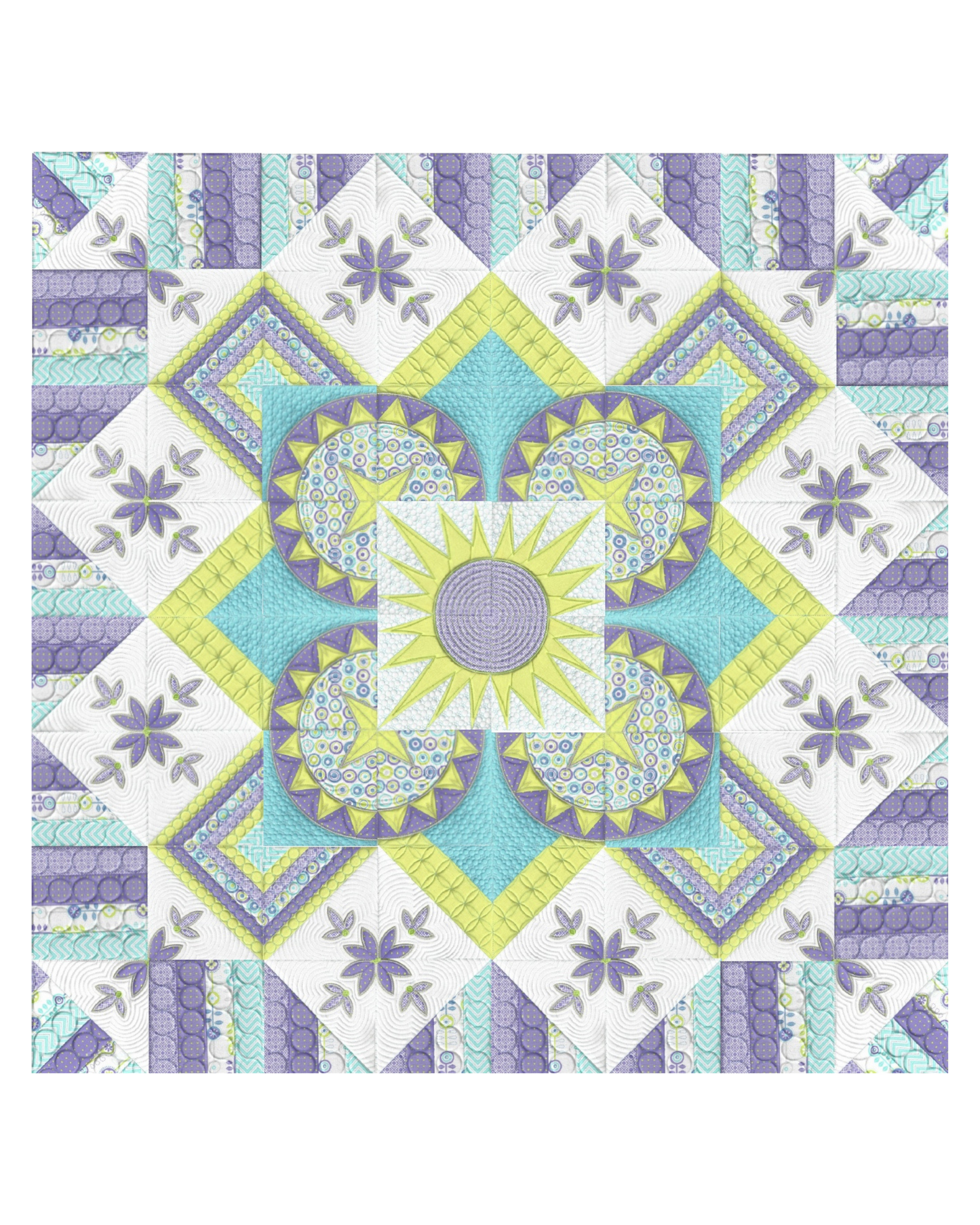 Summer Dreams - Digital Download