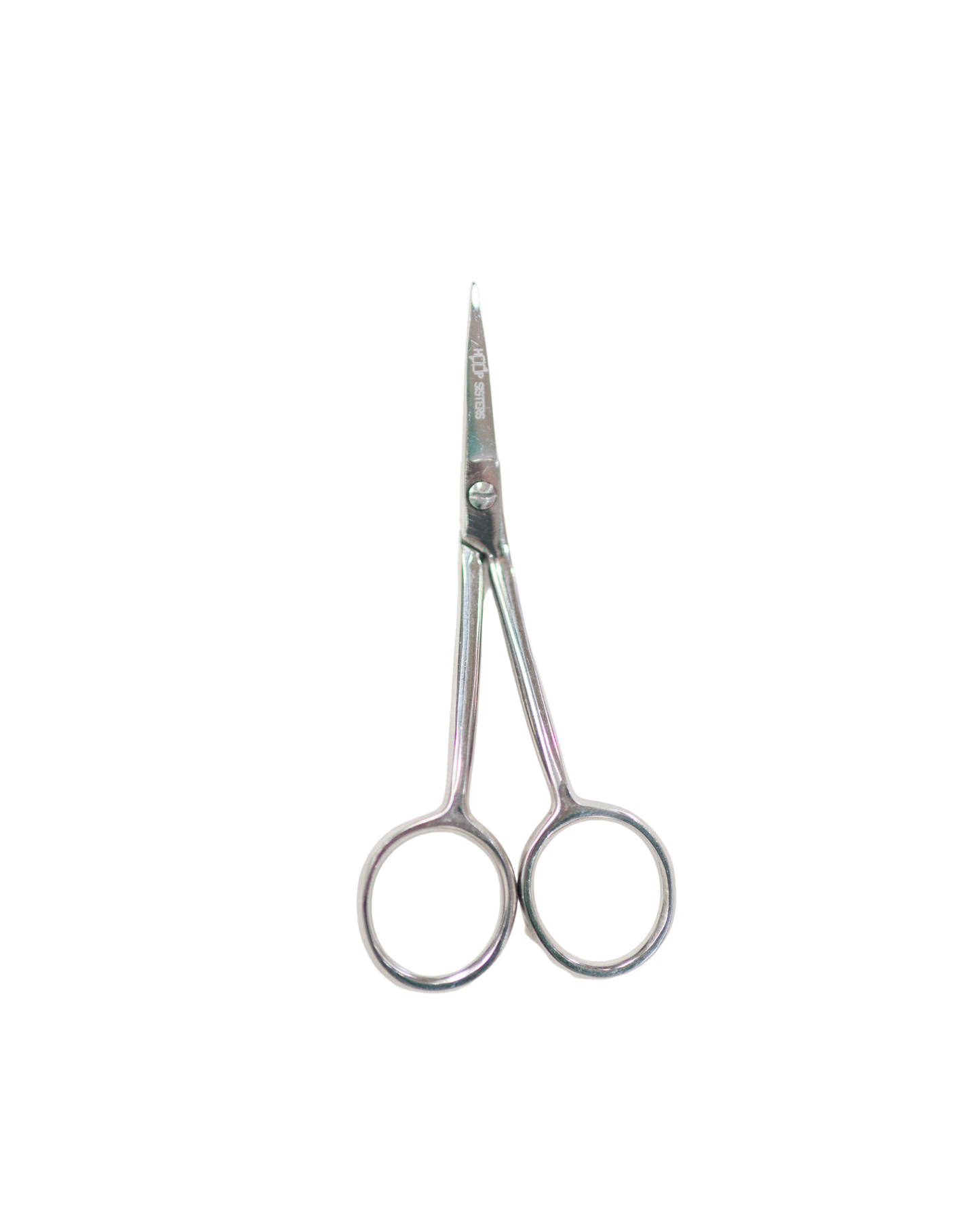 HoopScissors Mini