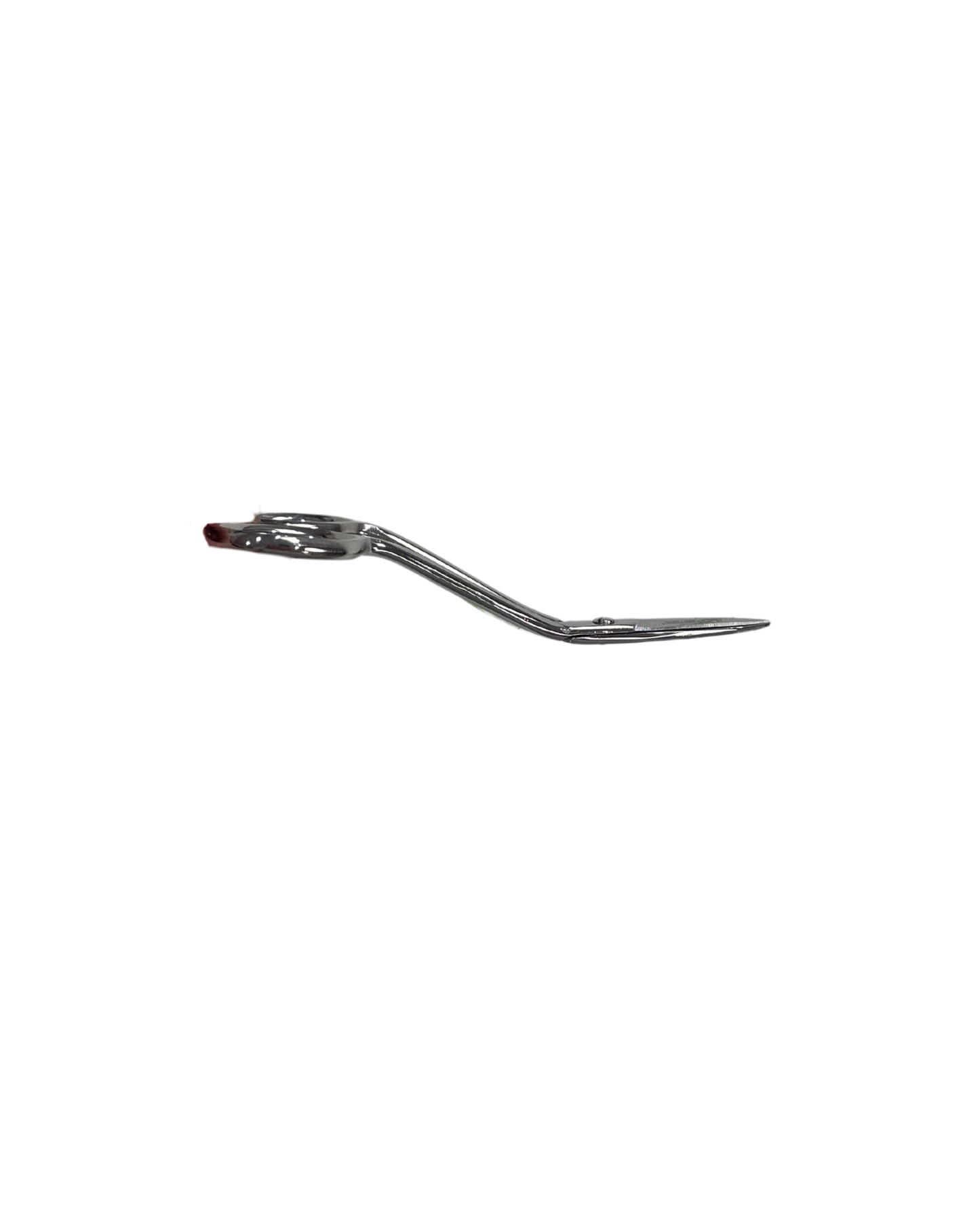 HoopScissors Mini