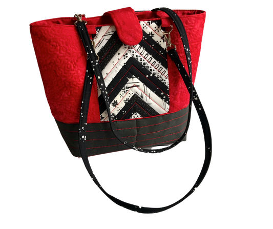 Shopping Excursion - Digital Download