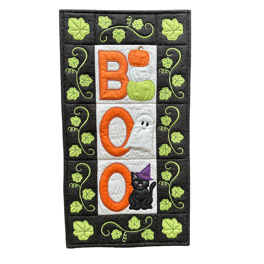 Tricks & Treats - USB