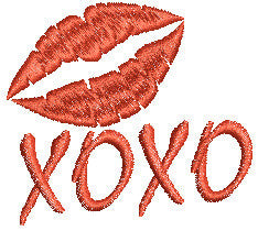 February Love