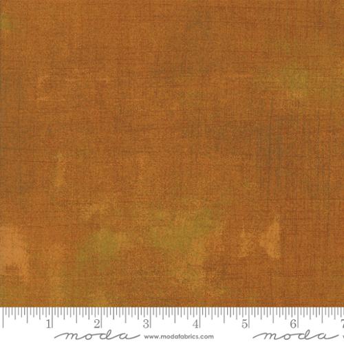 1 yard Pre-Cut Moda Grunge Yam