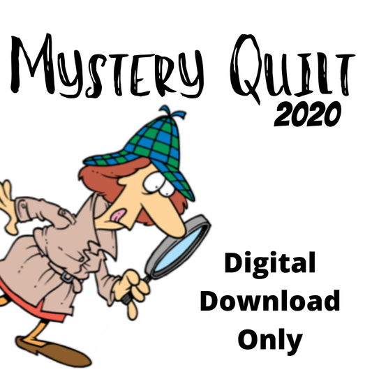 Whirl Wind - Digital Download