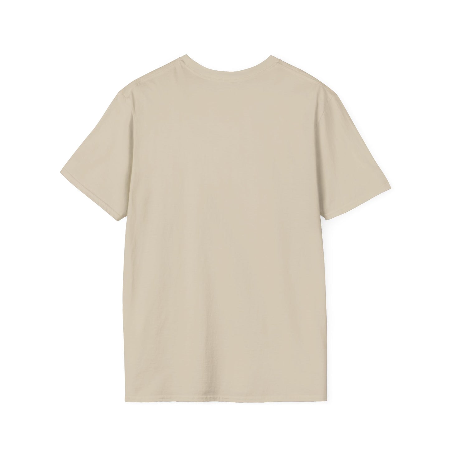 Weekends Coffee Quilting Tee