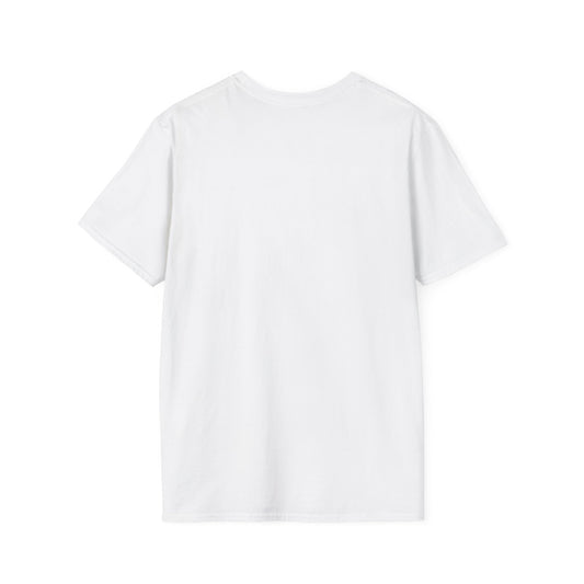 Life Is Better With A Quilt Tee