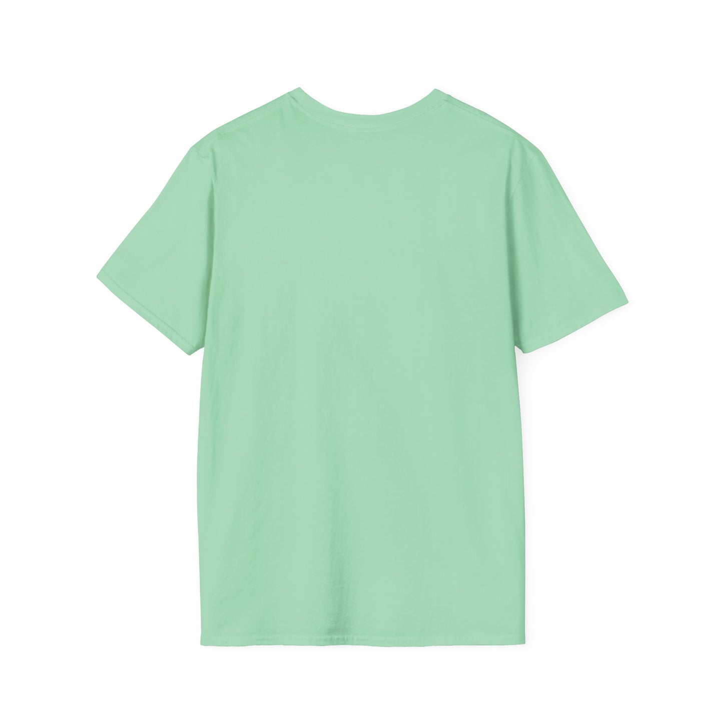 Weekends Coffee Quilting Tee