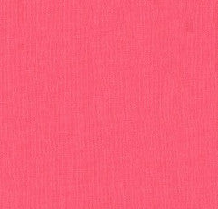 1 Yard Pre-Cut Fabric - Petal
