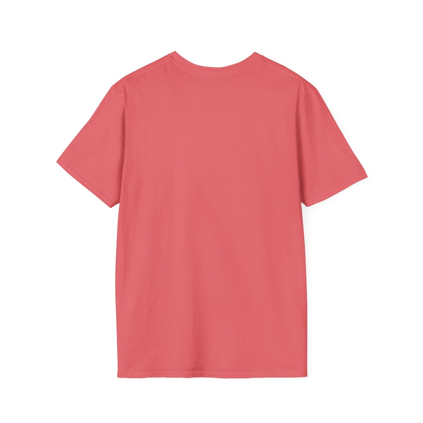 Weekends Coffee Quilting Tee