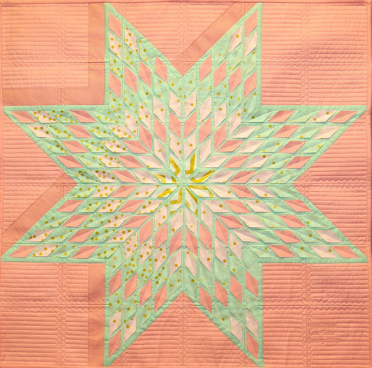 Lone Star - CD Media