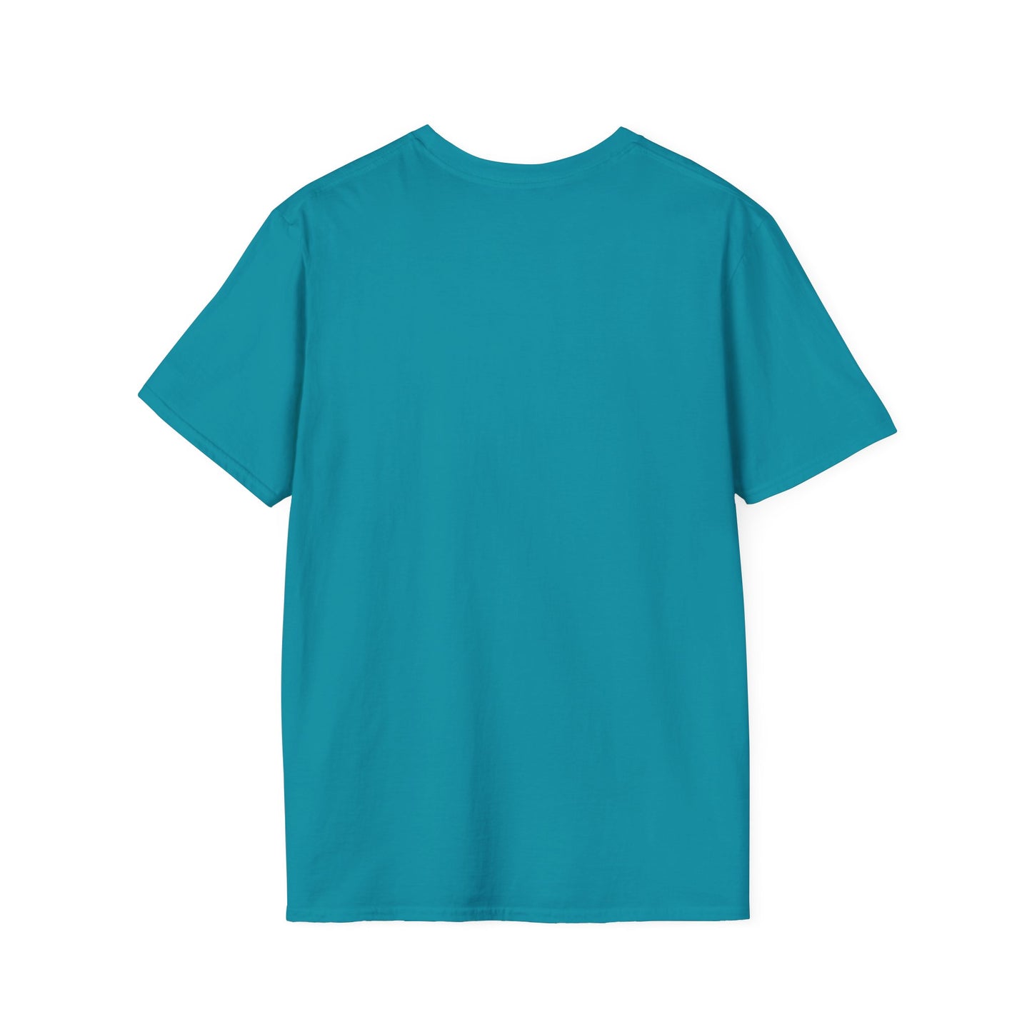 Weekends Coffee Quilting Tee