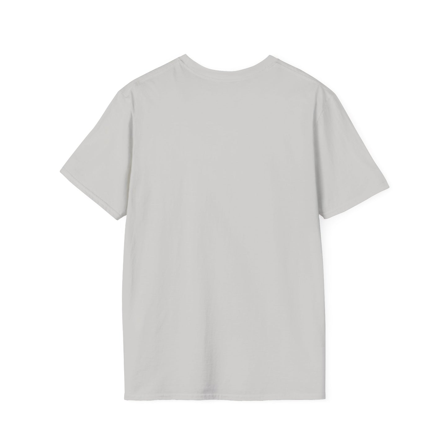 Love In Every Stitch Tee