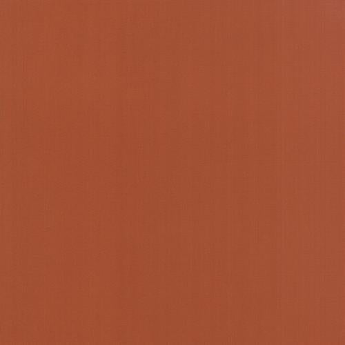 3/4 yard Moda Bella Solids Spice