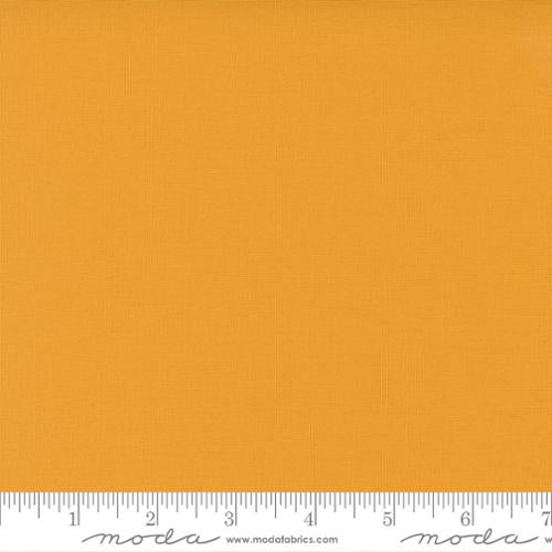 3/4 yard Moda Bella Solids Honey