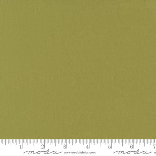 3/4 yard Moda Bella Solids Fig Tree