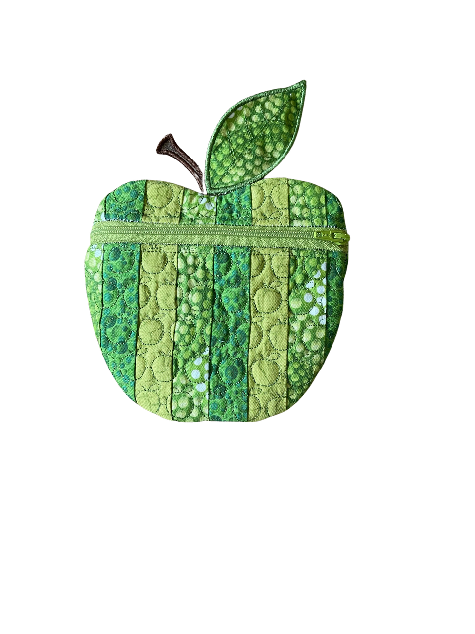 Apple of My Eye Projects - USB