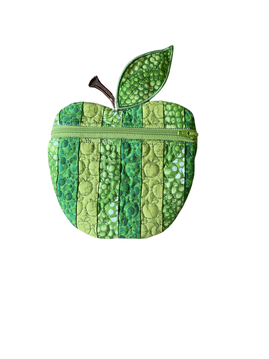 Apple of My Eye Projects - USB