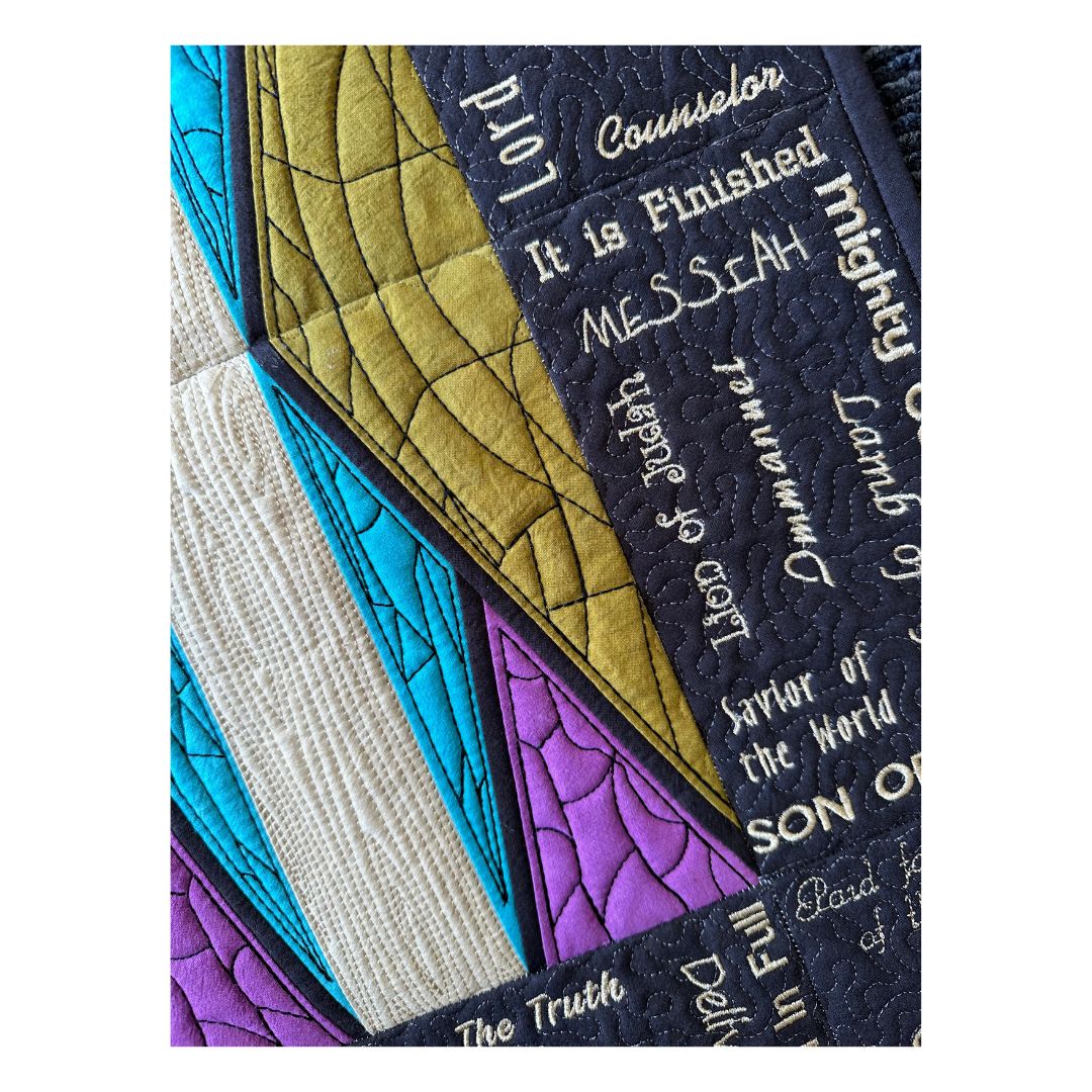 At the Cross - Digital Download