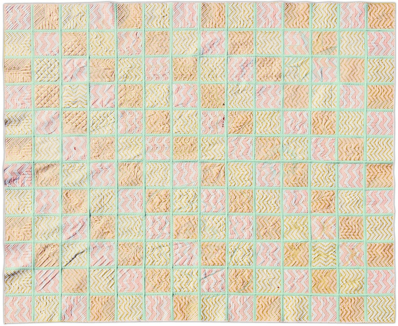 Elegant Elements - Digital Download