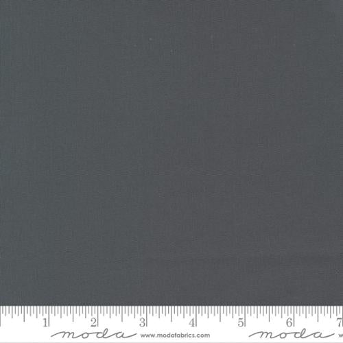 1 yard Pre-Cut Moda Bella Solids Lead