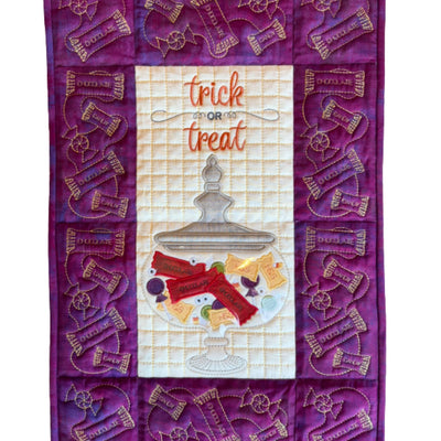Boo Box