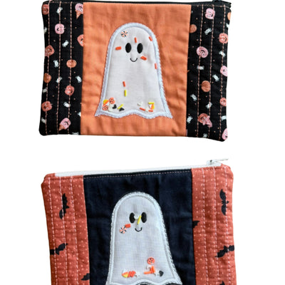 Boo Box