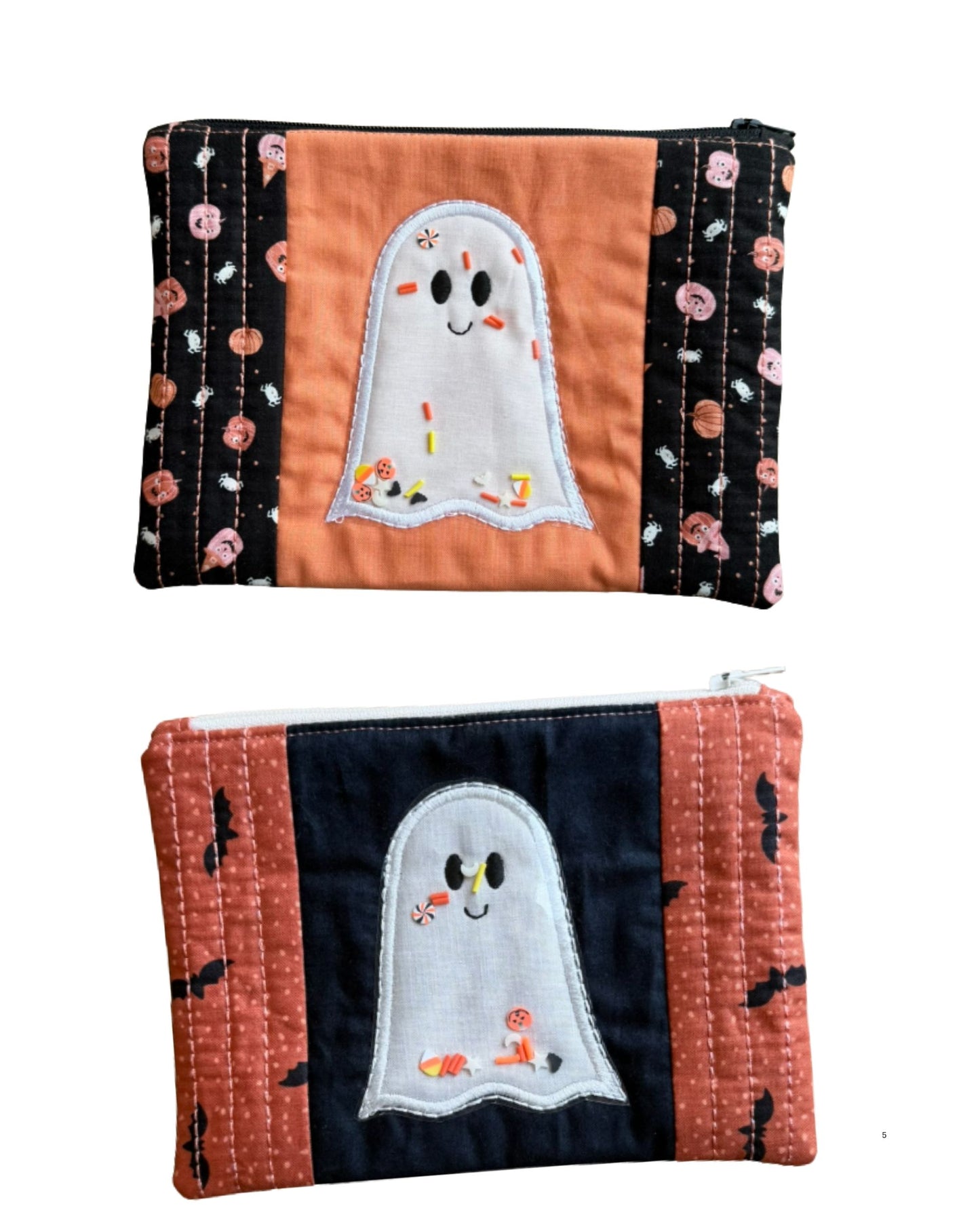 Boo Box