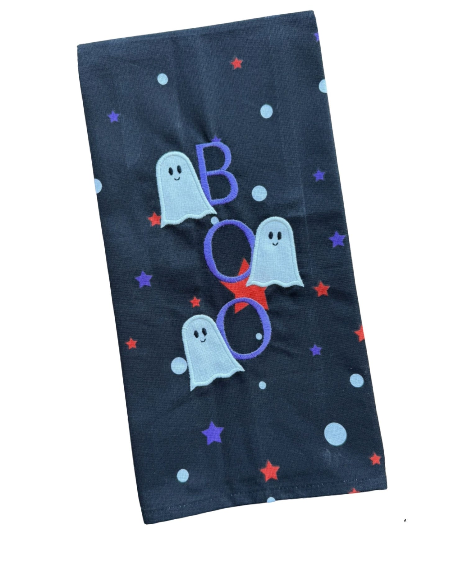 Boo Box