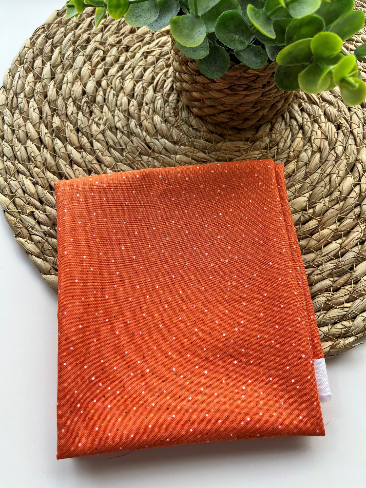 Fat Quarter Singles