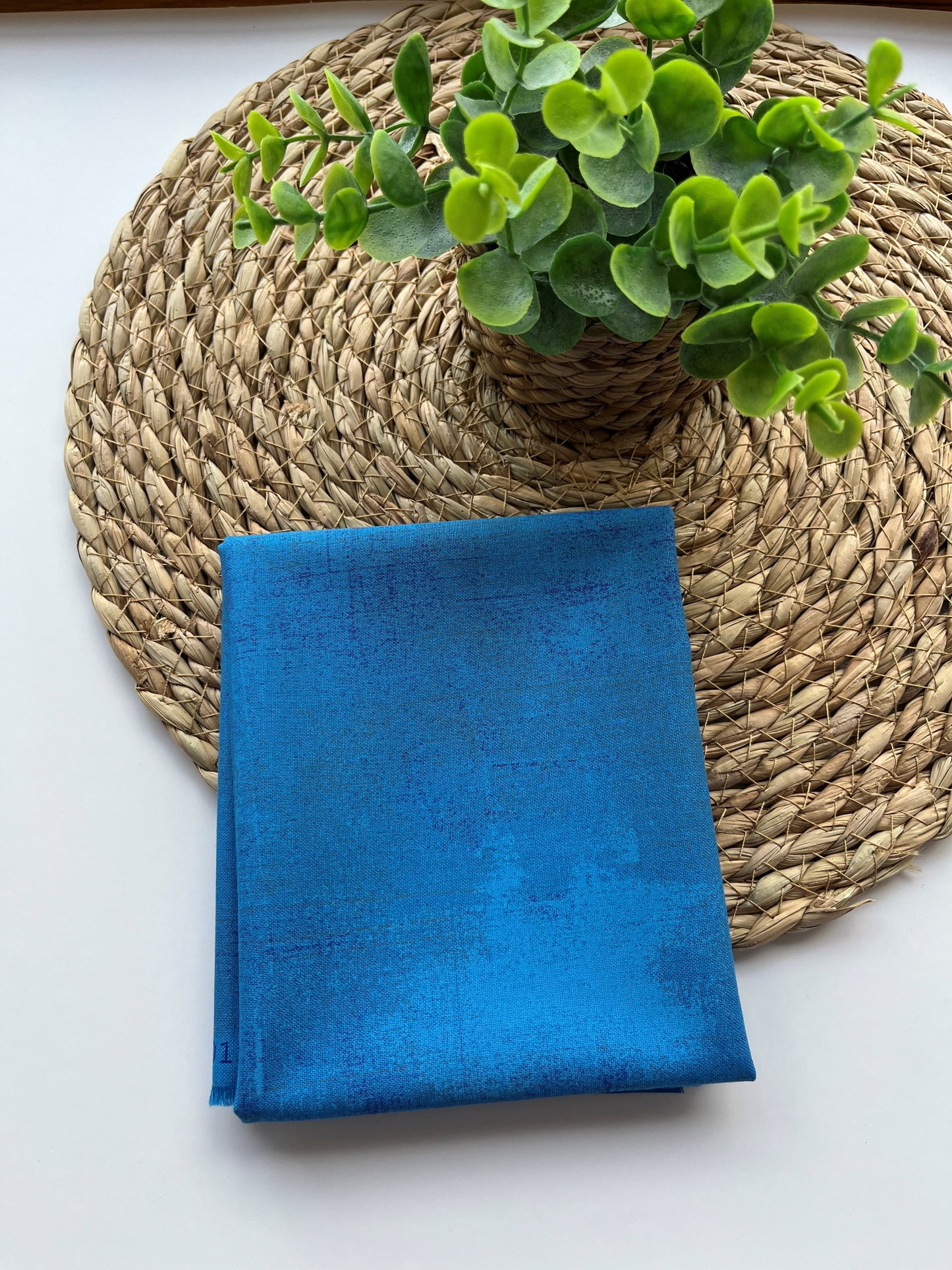 Fat Quarter Singles