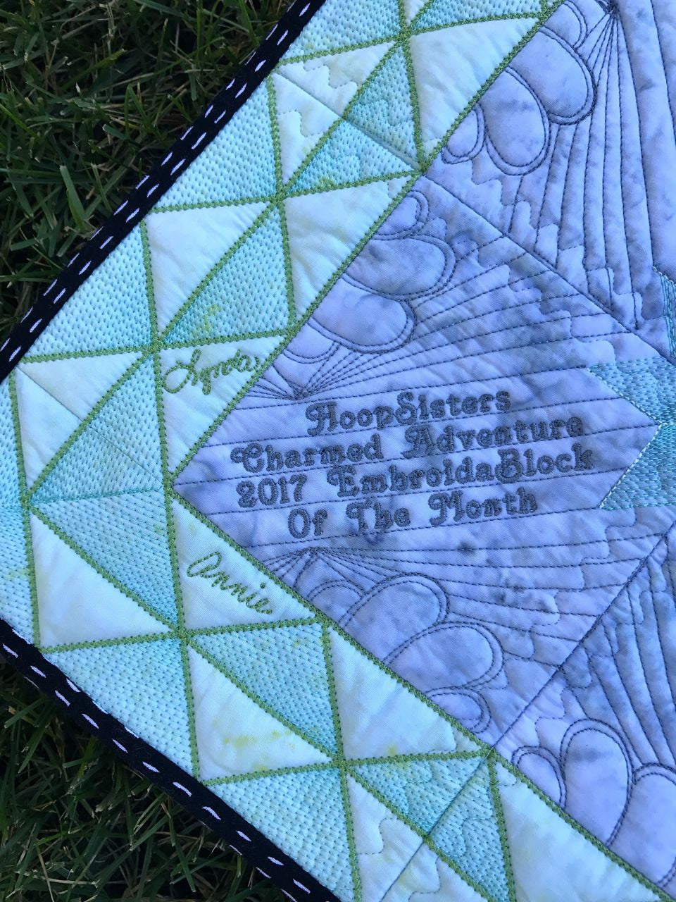 2017 EBOM Charmed Adventure Border - Download