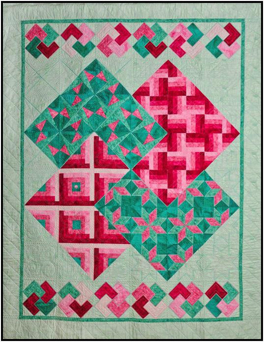 Card Trick Collection - Digital Download