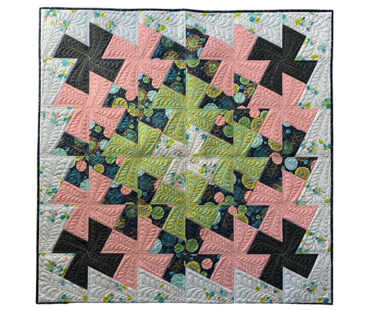 Cartwheel - Digital Download