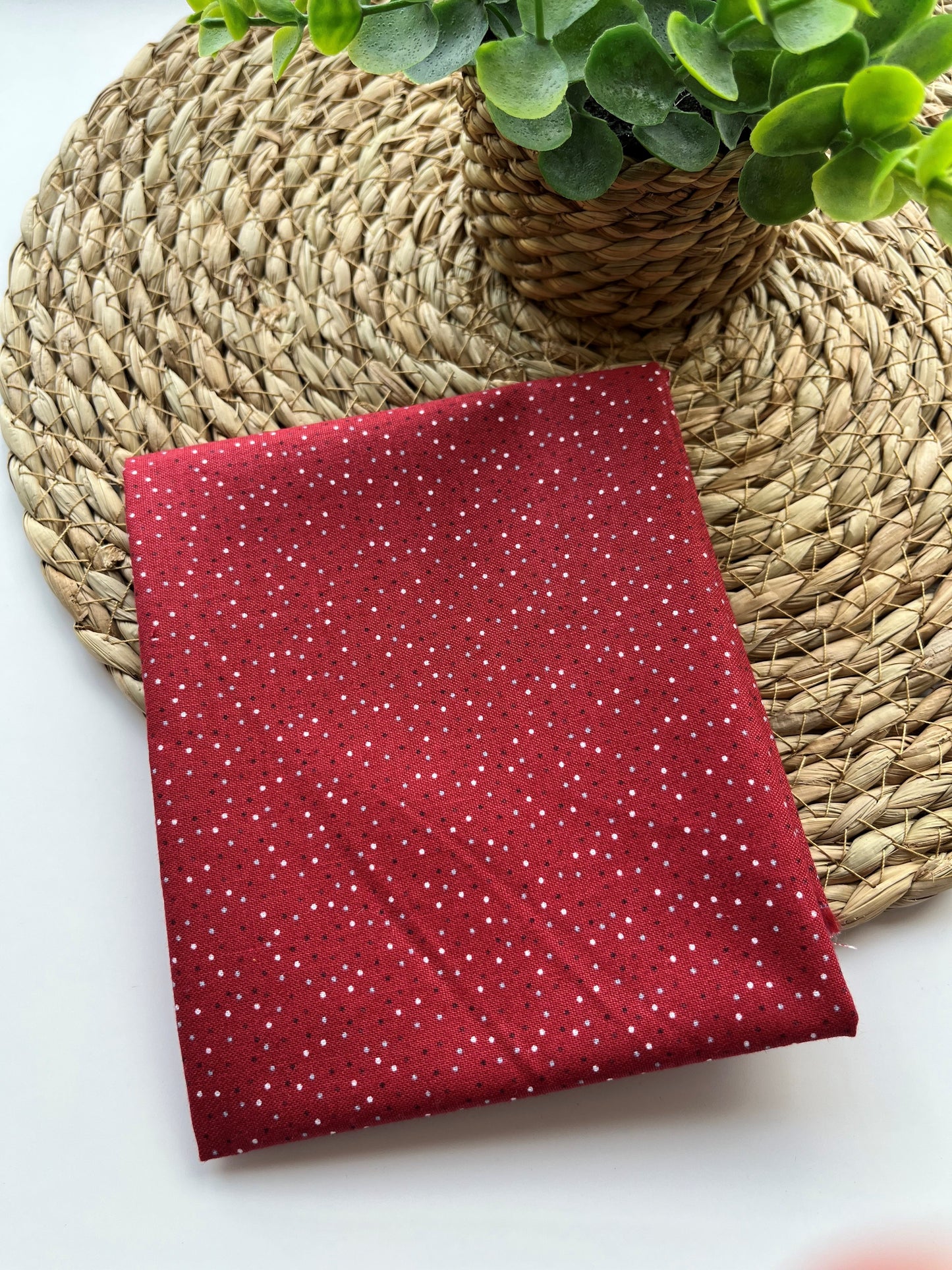 Fat Quarter Singles