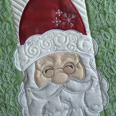 Christmas Crate PRE-ORDER