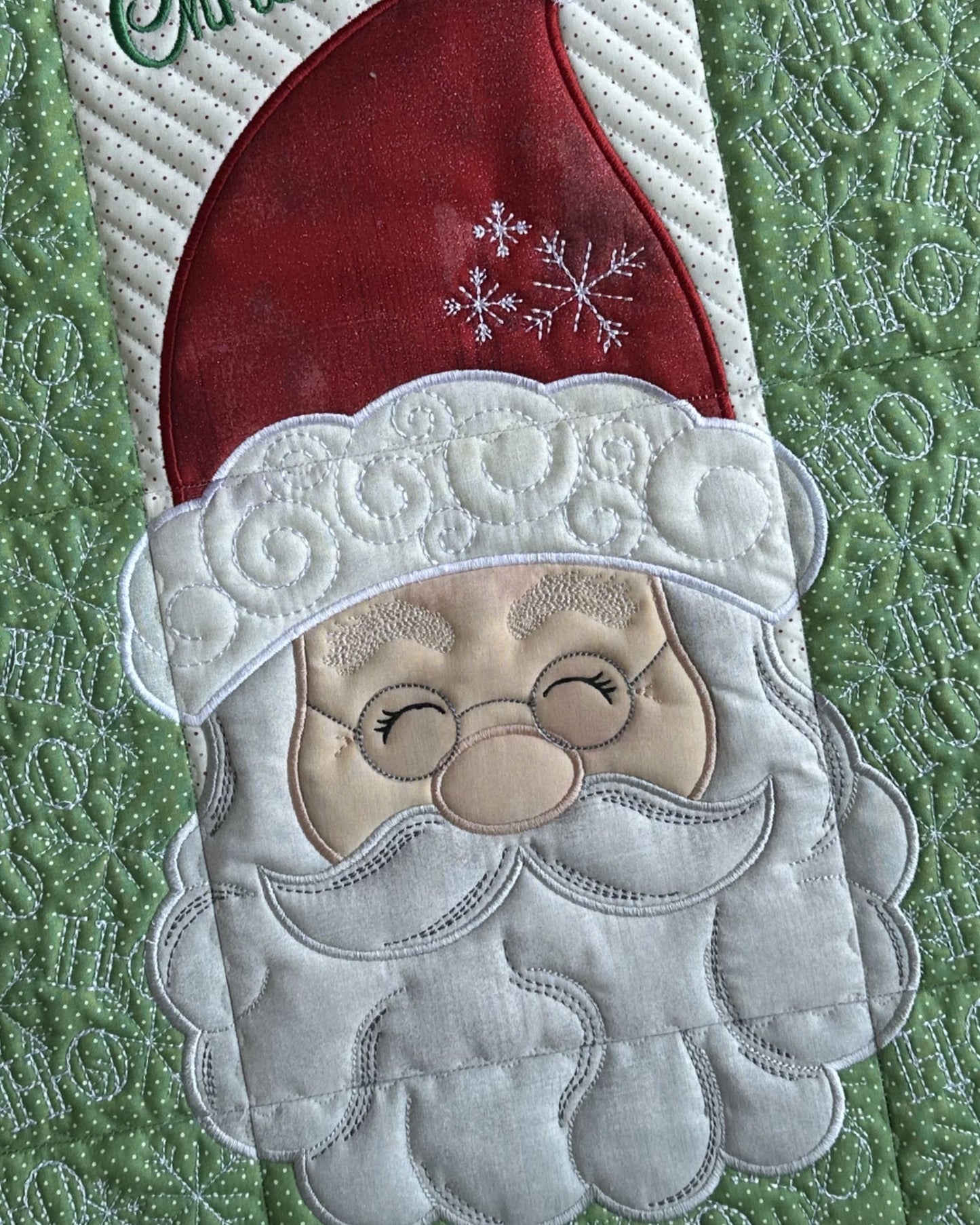 Christmas Crate PRE-ORDER