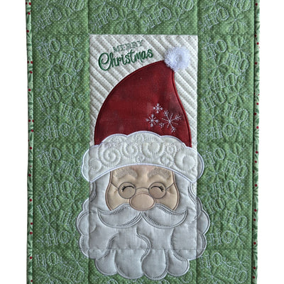 Christmas Crate PRE-ORDER