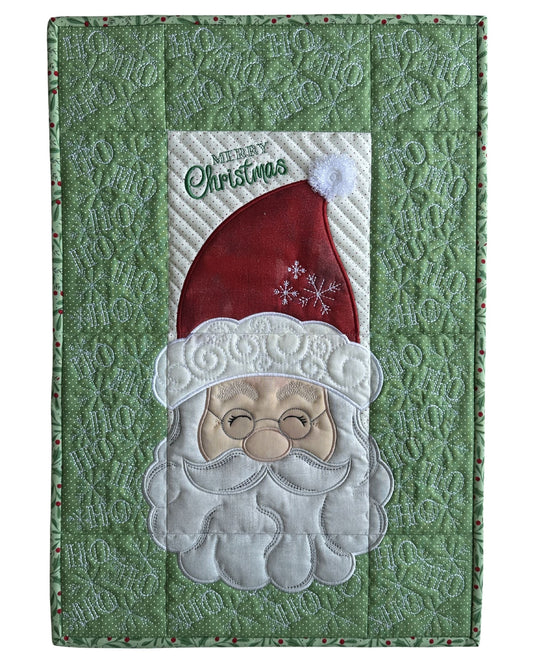 Christmas Crate PRE-ORDER